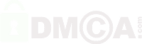 DMCA Certificate