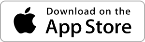 App Store