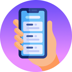 実際のシーンを想定した練習