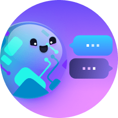 ロールプレイによるインタラクティブ練習