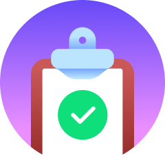 初回アンケート