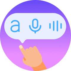 フィードバック